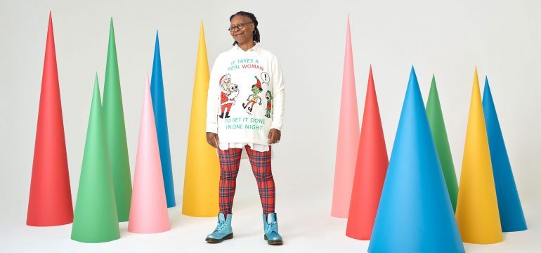 tagreuters.com2018binary_MT1VRTP0JW96SF-FILEDIMAGE