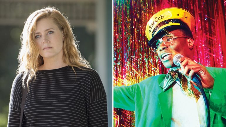 tagreuters.com2018binary_MT1VRTP0JW977C-FILEDIMAGE