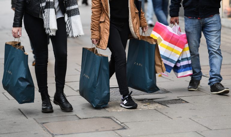 tagreuters.com2018binary_MT1VRTP0JW9785-FILEDIMAGE