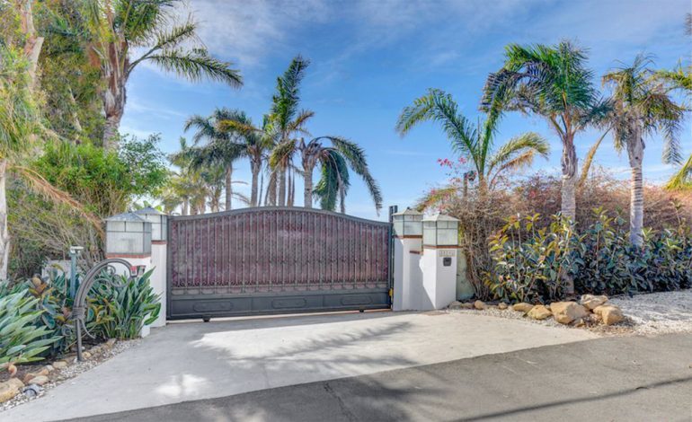 tagreuters.com2018binary_MT1VRTP0JW97JN-FILEDIMAGE