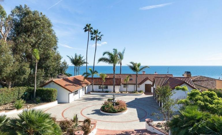 tagreuters.com2018binary_MT1VRTP0JW97JO-FILEDIMAGE