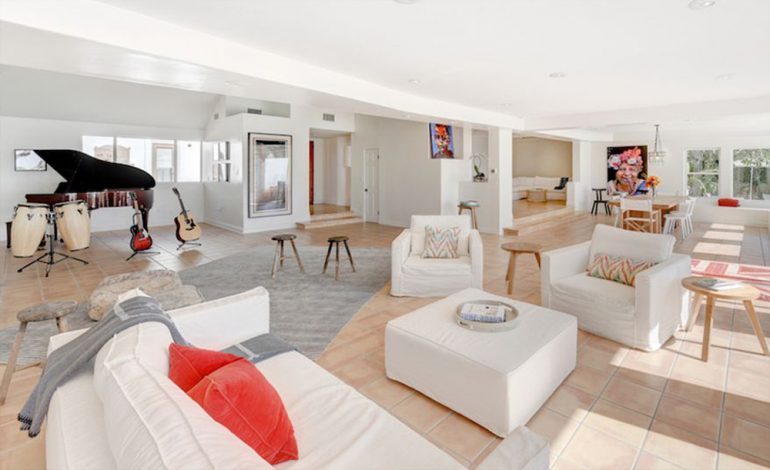 tagreuters.com2018binary_MT1VRTP0JW97JP-FILEDIMAGE