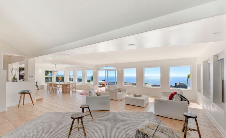 tagreuters.com2018binary_MT1VRTP0JW97JQ-FILEDIMAGE