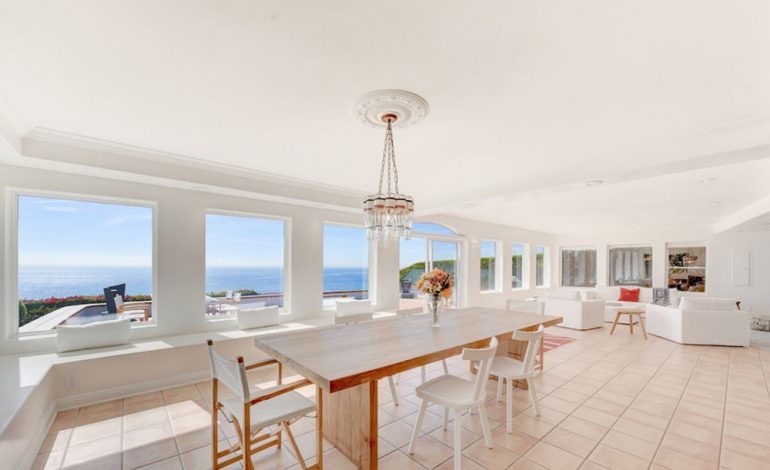 tagreuters.com2018binary_MT1VRTP0JW97JR-FILEDIMAGE