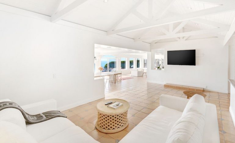 tagreuters.com2018binary_MT1VRTP0JW97JS-FILEDIMAGE