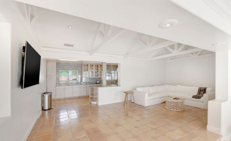 tagreuters.com2018binary_MT1VRTP0JW97JT-FILEDIMAGE