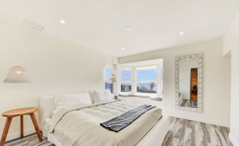 tagreuters.com2018binary_MT1VRTP0JW97JV-FILEDIMAGE