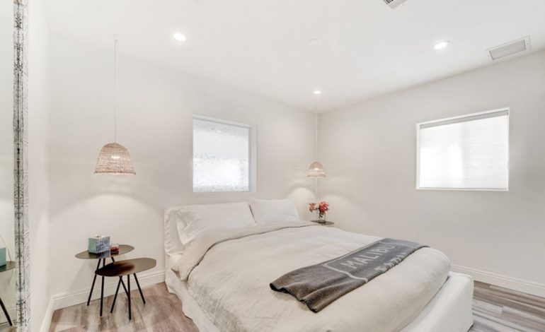 tagreuters.com2018binary_MT1VRTP0JW97JW-FILEDIMAGE