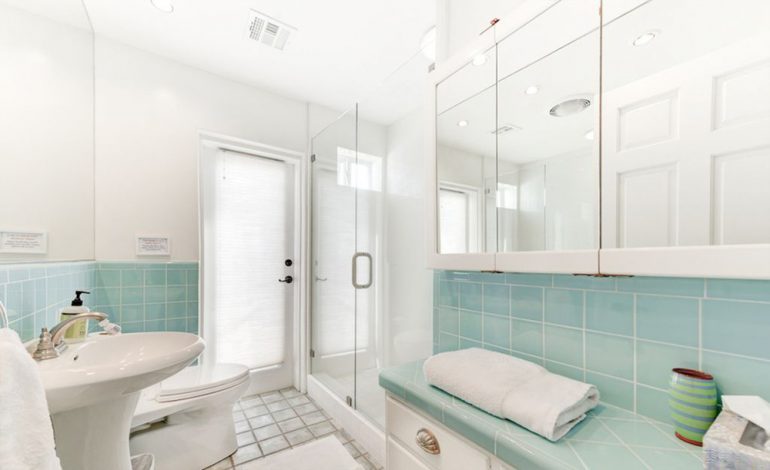 tagreuters.com2018binary_MT1VRTP0JW97JX-FILEDIMAGE