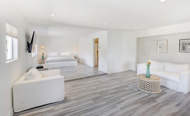 tagreuters.com2018binary_MT1VRTP0JW97JY-FILEDIMAGE