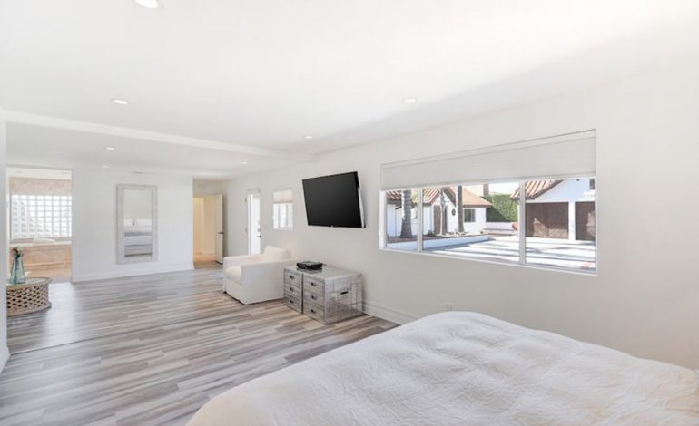 tagreuters.com2018binary_MT1VRTP0JW97JZ-FILEDIMAGE