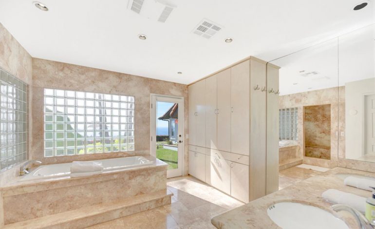 tagreuters.com2018binary_MT1VRTP0JW97K0-FILEDIMAGE