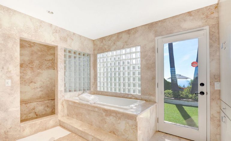 tagreuters.com2018binary_MT1VRTP0JW97K1-FILEDIMAGE