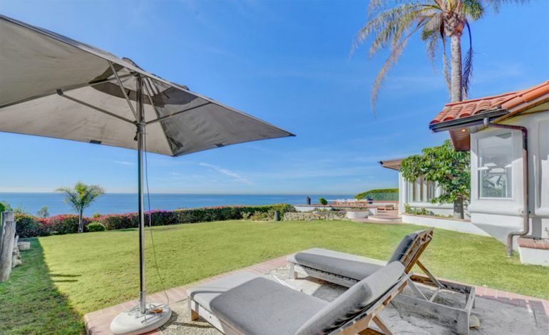 tagreuters.com2018binary_MT1VRTP0JW97K2-FILEDIMAGE