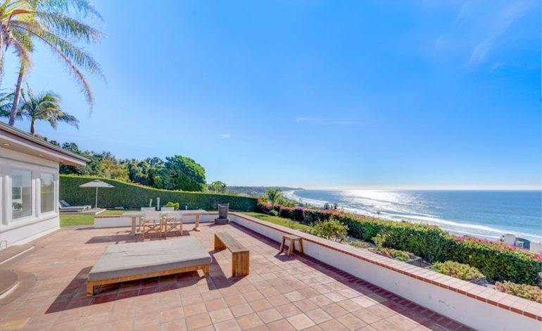 tagreuters.com2018binary_MT1VRTP0JW97K3-FILEDIMAGE