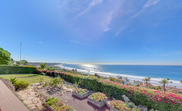 tagreuters.com2018binary_MT1VRTP0JW97K4-FILEDIMAGE