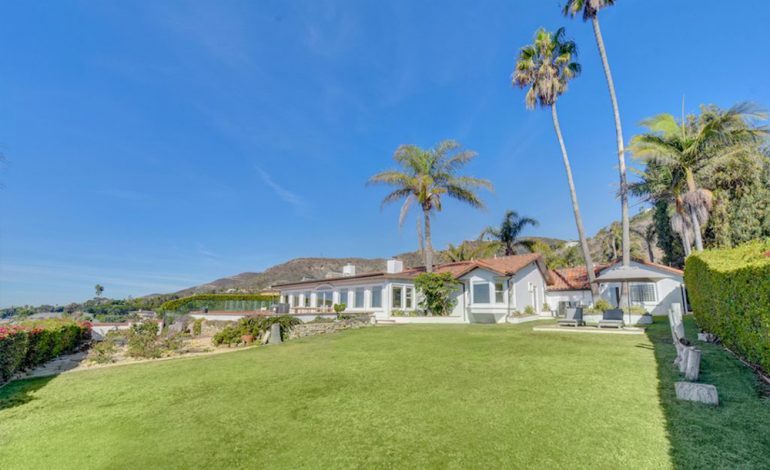 tagreuters.com2018binary_MT1VRTP0JW97K5-FILEDIMAGE