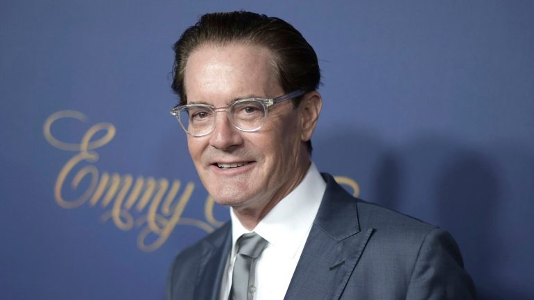 tagreuters.com2018binary_MT1VRTP0JW98GN-FILEDIMAGE