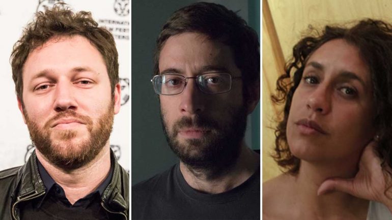 tagreuters.com2018binary_MT1VRTP0JW98I8-FILEDIMAGE