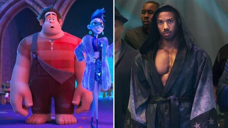 tagreuters.com2018binary_MT1VRTP0JW98IM-FILEDIMAGE