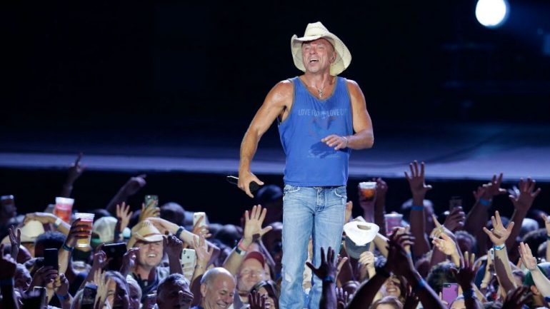 tagreuters.com2018binary_MT1VRTP0JW98J6-FILEDIMAGE