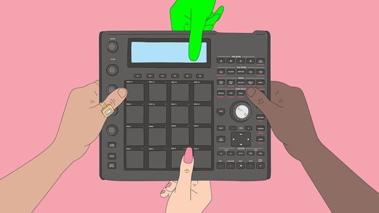 tagreuters.com2018binary_MT1VRTP0JW98JS-FILEDIMAGE