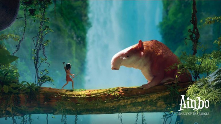 tagreuters.com2018binary_MT1VRTP0JW98L8-FILEDIMAGE