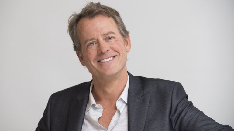 tagreuters.com2018binary_MT1VRTP0JW98LK-FILEDIMAGE