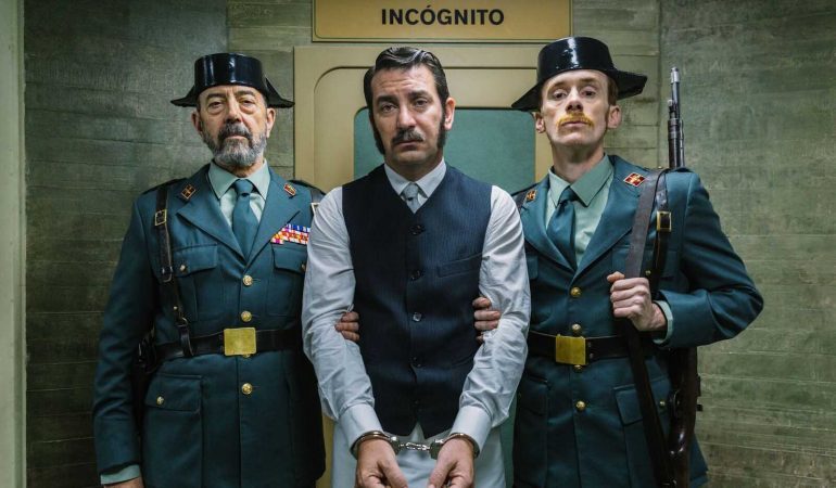 tagreuters.com2018binary_MT1VRTP0JW98MH-FILEDIMAGE