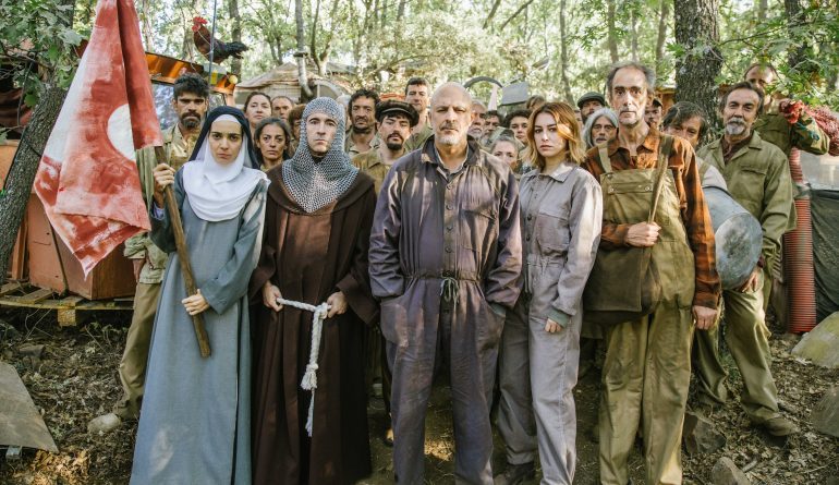 tagreuters.com2018binary_MT1VRTP0JW98MI-FILEDIMAGE