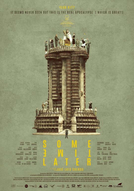 tagreuters.com2018binary_MT1VRTP0JW98MJ-FILEDIMAGE