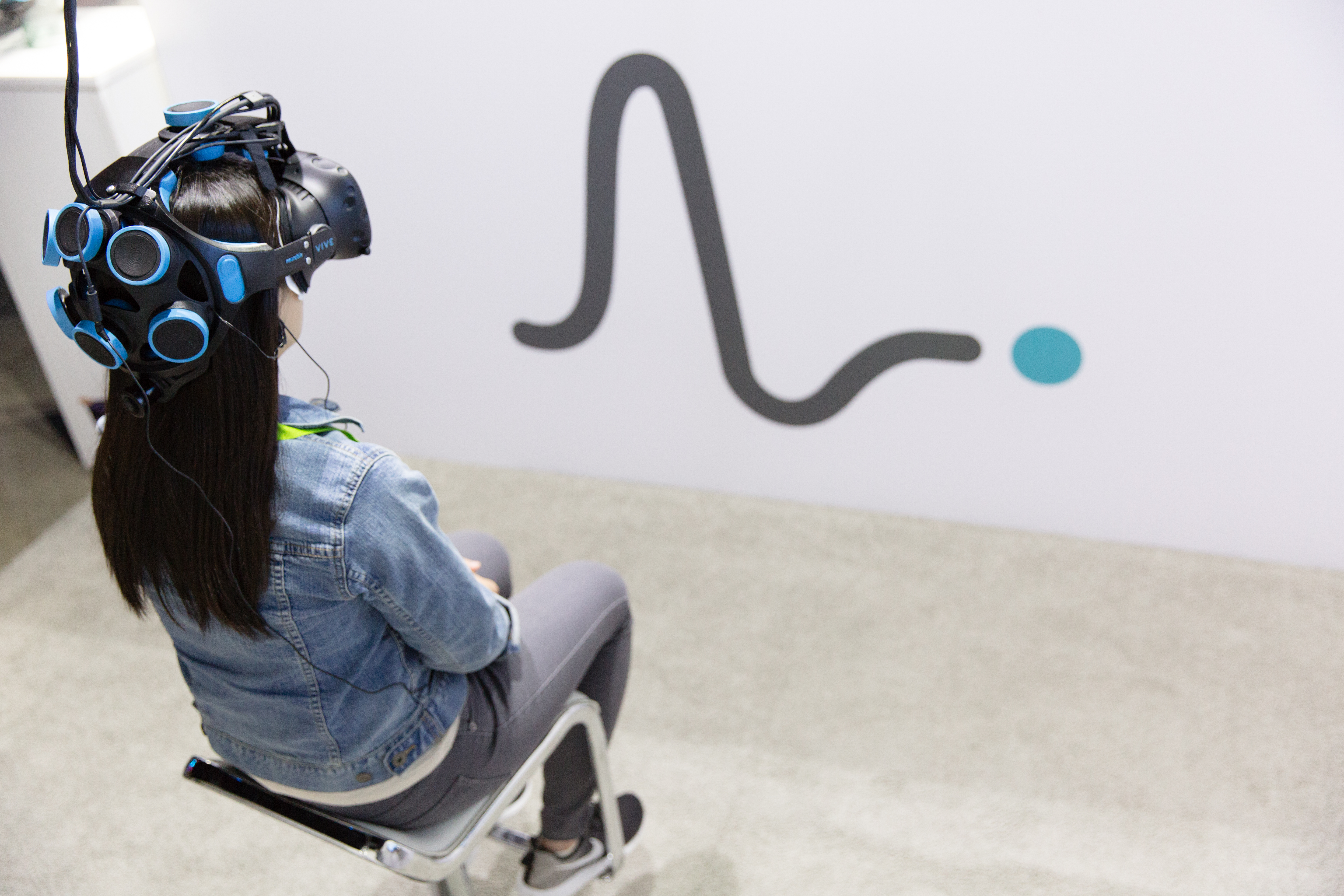 tagreuters.com2018binary_MT1VRTP0JW98MP-FILEDIMAGE