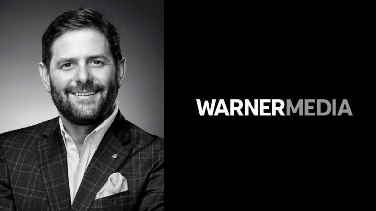 tagreuters.com2018binary_MT1VRTP0JW98O7-FILEDIMAGE