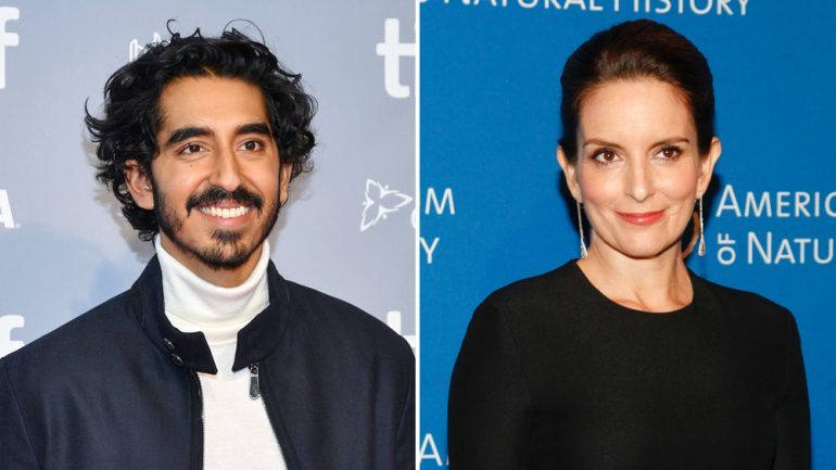 tagreuters.com2018binary_MT1VRTP0JW98PU-FILEDIMAGE