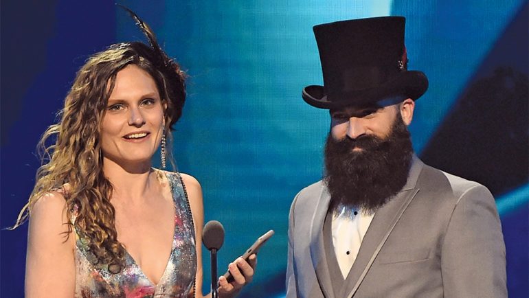 tagreuters.com2018binary_MT1VRTP0JW98QY-FILEDIMAGE