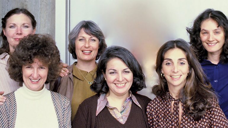 tagreuters.com2018binary_MT1VRTP0JW98SM-FILEDIMAGE