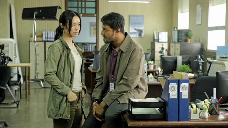 tagreuters.com2018binary_MT1VRTP0JW98SX-FILEDIMAGE