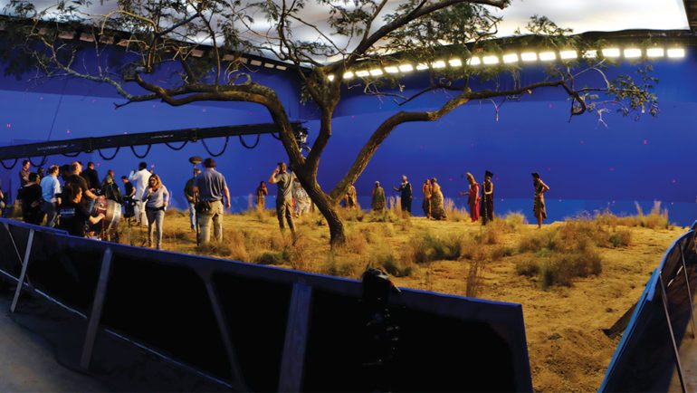 tagreuters.com2018binary_MT1VRTP0JW98TQ-FILEDIMAGE