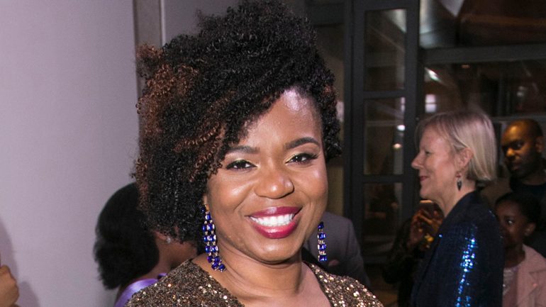 tagreuters.com2018binary_MT1VRTP0JW98VE-FILEDIMAGE