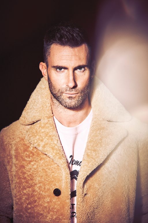 tagreuters.com2018binary_MT1VRTP0JW98VZ-FILEDIMAGE