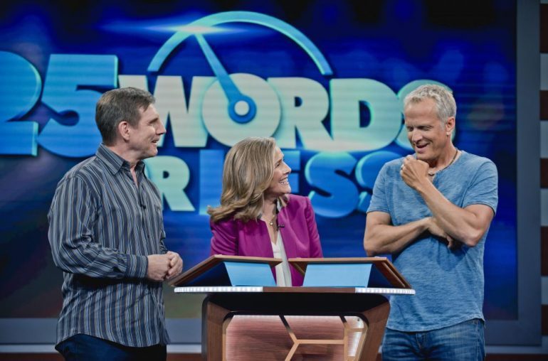 tagreuters.com2018binary_MT1VRTP0JW98YH-FILEDIMAGE