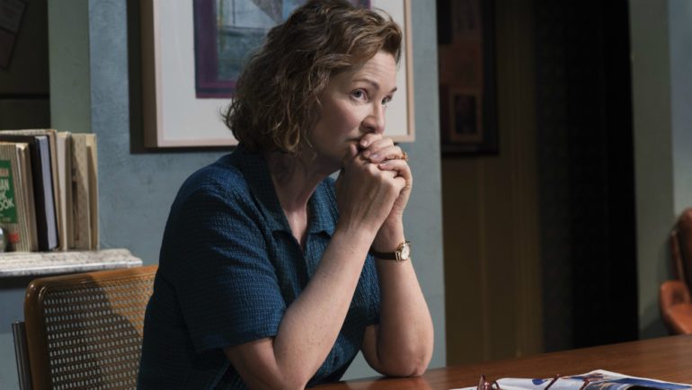 tagreuters.com2018binary_MT1VRTP0JW98YS-FILEDIMAGE