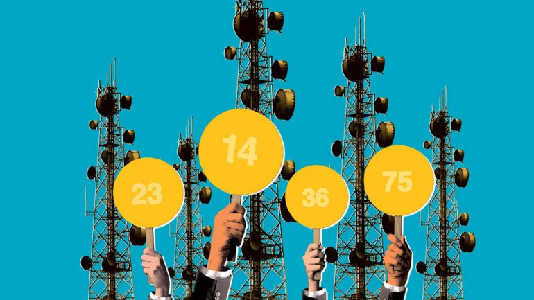 tagreuters.com2018binary_MT1VRTP0JW990F-FILEDIMAGE