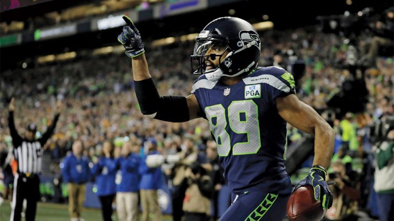 tagreuters.com2018binary_MT1VRTP0JW990J-FILEDIMAGE