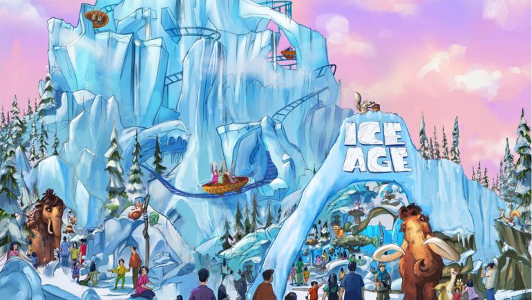 tagreuters.com2018binary_MT1VRTP0JW990Z-FILEDIMAGE