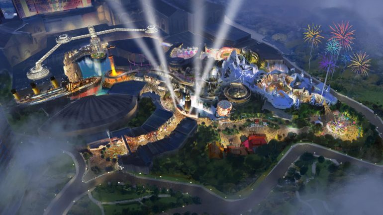 tagreuters.com2018binary_MT1VRTP0JW9910-FILEDIMAGE