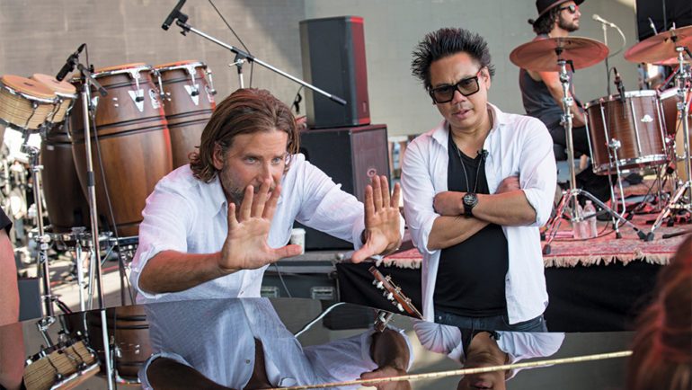 tagreuters.com2018binary_MT1VRTP0JW991I-FILEDIMAGE