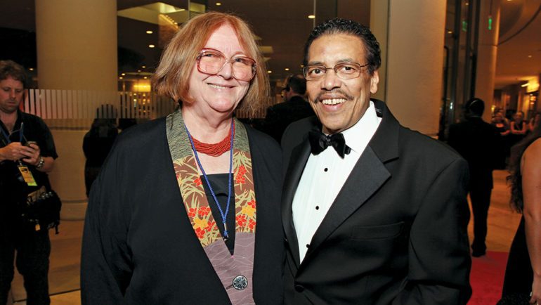 tagreuters.com2018binary_MT1VRTP0JW991K-FILEDIMAGE