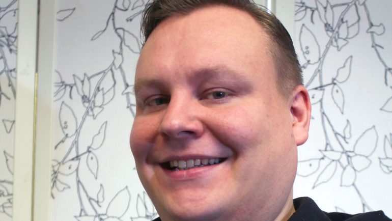 tagreuters.com2018binary_MT1VRTP0JW991U-FILEDIMAGE