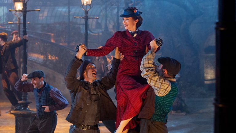 tagreuters.com2018binary_MT1VRTP0JW991W-FILEDIMAGE